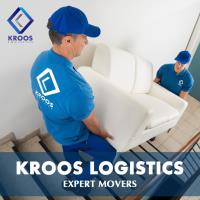 Kroos Logistics Removals Perth image 12